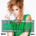 Cover art for "GSP, Amannda — Chance for Love (Andre Grossi Remix)"