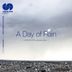 Cover art for A Day of Rain