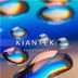 Cover art for "Kiantek — Resonance (Original Mix)"