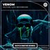 Cover art for "Volture, Luigi Neighbours — VENOM (Extended Mix)"