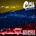 Cover art for Eclipsex
