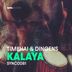 Cover art for Kalaya