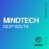 Cover art for "MindTech — Deep South (Original Mix)"