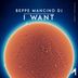 Cover art for I Want