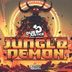 Cover art for Jungle Demon