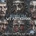 Cover art for "Noseda — We Are Krank (Paulo AV Rmx)"