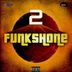 Cover art for "Funkshone — Heaven Shine"