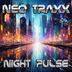 Cover art for "NEO TRAXX — Night Pulse"