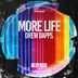 Cover art for More Life