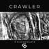 Cover art for "Crawler — In Mission (GII014)"