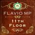 Cover art for "Flavio MP — 11Th Floor (Original mix)"