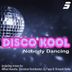 Cover art for "Disco Kool — Nobody Dancing (Christian Hornbostel Club Mix)"