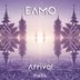 Cover art for "Eamo — Arrival"