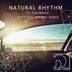 Cover art for "Natural Rhythm — To The Music (Doc's Remix) (Doc Manny)"