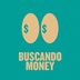 Cover art for "TWENTY SIX, Tayson Kryss — Buscando Money (Extended Mix)"