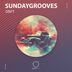 Cover art for "SundayGrooves — Drift"