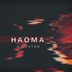 Cover art for "Haoma — Dictator (Original Mix)"