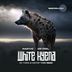 Cover art for White Hyena