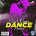 Cover art for I Just Wanna Dance