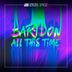 Cover art for "Bartdon — All This Time"