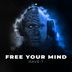 Cover art for Free Your Mind