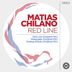 Cover art for "Matias Chilano — Red Line (Original Mix)"