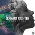 Cover art for "Lennart Richter — Stay Through the Rain feat. Caleb Garnatz (Original Mix)"