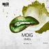 Cover art for "Moig — Omeg"