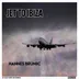 Cover art for Jet to Ibiza