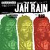 Cover art for "Evergeen, Landlord — Jah Rain feat. Danman"