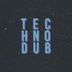 Cover art for "Stranjah — Technodub"