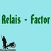 Cover art for "Relais — Factor"