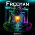 Cover art for "Freeman — The Craft"