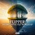 Cover art for "Flipper — IUpolis"