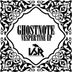 Cover art for "Ghost Note — Verspertine (Intro)"