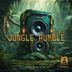 Cover art for Jungle Rumble