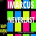 Cover art for "iMarcus — Neverlast"