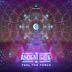 Cover art for "Ancient Tribe — Feel the Force (Original Mix)"