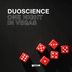 Cover art for "Duoscience — All Is Found (Original Mix)"