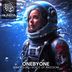 Cover art for "oneBYone — Immersion"