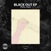 Cover art for Black Out