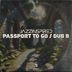 Cover art for "Jazzinspired — Passport To Go"