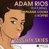Cover art for Mighty Skies feat. Stephanie Cooke