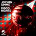 Cover art for "Jochen Simms — Disco Nights (Original Mix)"