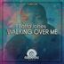 Cover art for "Baffa Jones — Walking over Me (Original Mix)"