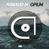 Cover art for "Arnaud M — Opium"