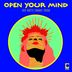 Cover art for "Franky Trova, Roy Batty — Open Your Mind (Extended Mix)"