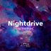 Cover art for "Nightdrive — To the Stars"