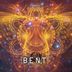 Cover art for "Bent — Whim (Original Mix)"