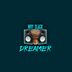 Cover art for "Dreamer — Why Black (Afro Drum)"